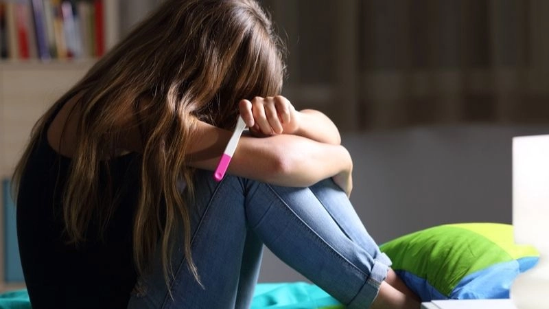 Tác hại của dậy thì sớm là tăng nguy cơ lệch chuẩn