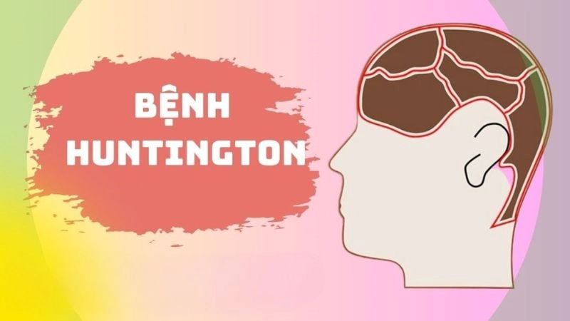 Tác hại của đột biến gen dẫn đến bệnh lý nguy hiểm