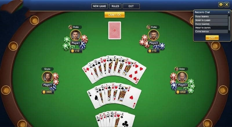 Quản lý vốn và tâm lý để chơi lâu dài 