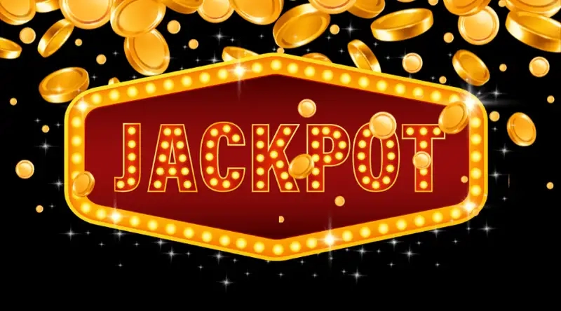 Những Chiến Thắng Casino Jackpot Gây Sốt tại 12Bet