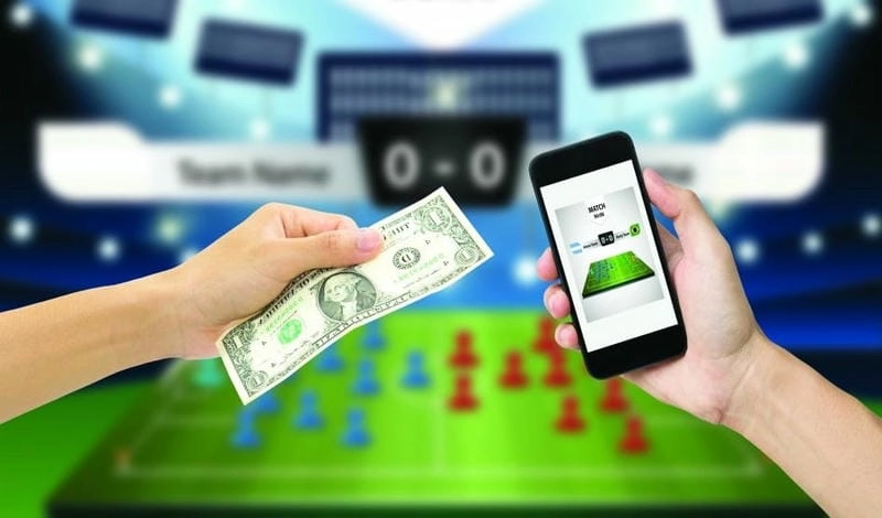  Trải nghiệm đa dạng trò chơi tại nhà cái EE88 uy tín