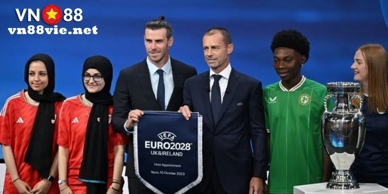 Đội tuyển Đức luôn được xem là ứng viên sáng giá cho chức vô địch