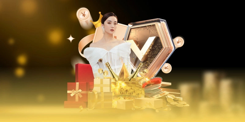 Giới thiệu về Q88