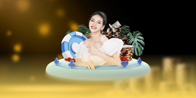 Các sản phẩm nổi bật tại Q88