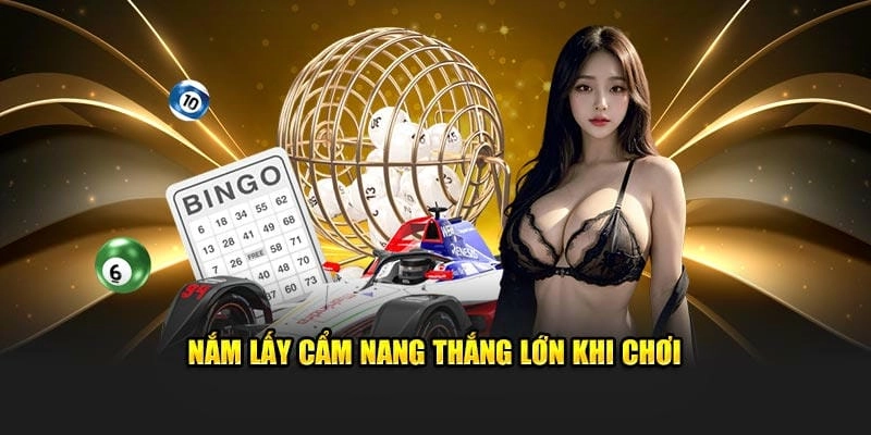  Tuân thủ quy định của nhà cái 23win để giao dịch luôn thành công