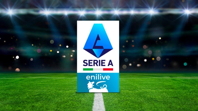 Top đội bóng có tỷ lệ thắng kèo cao nhất Serie A