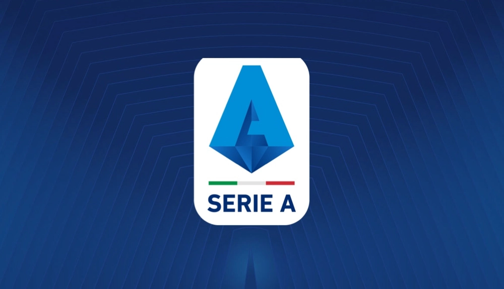 Giới thiệu về giải Serie A