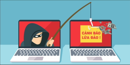 Kinh Nghiệm Tránh Xa Nhà Cái Lừa Đảo