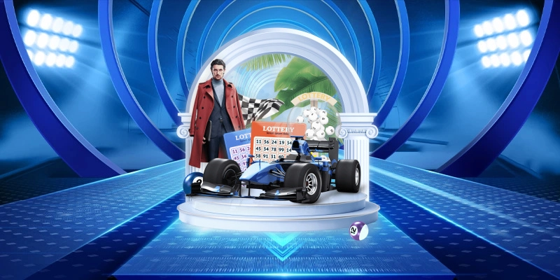 Giới thiệu về lô đề XX88