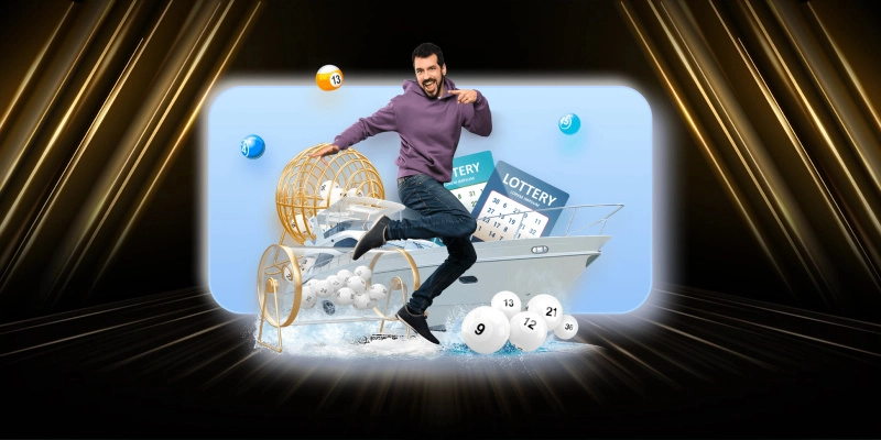 Cách soi cầu và nhận diện quy luật lô đề tại XX88