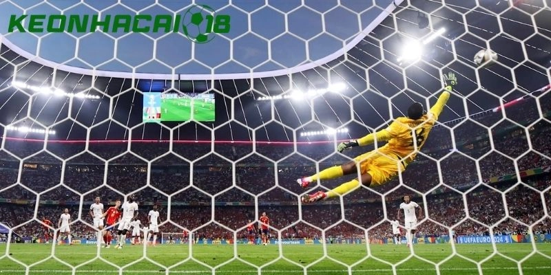 Bellingham được kỳ vọng sẽ tạo nên cú nã đại bác để đời