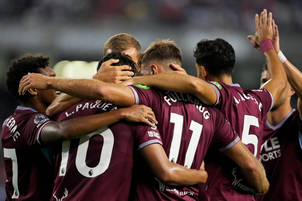 Cầu thủ nổi bật &amp; chiến thuật sẽ thay đổi cục diện