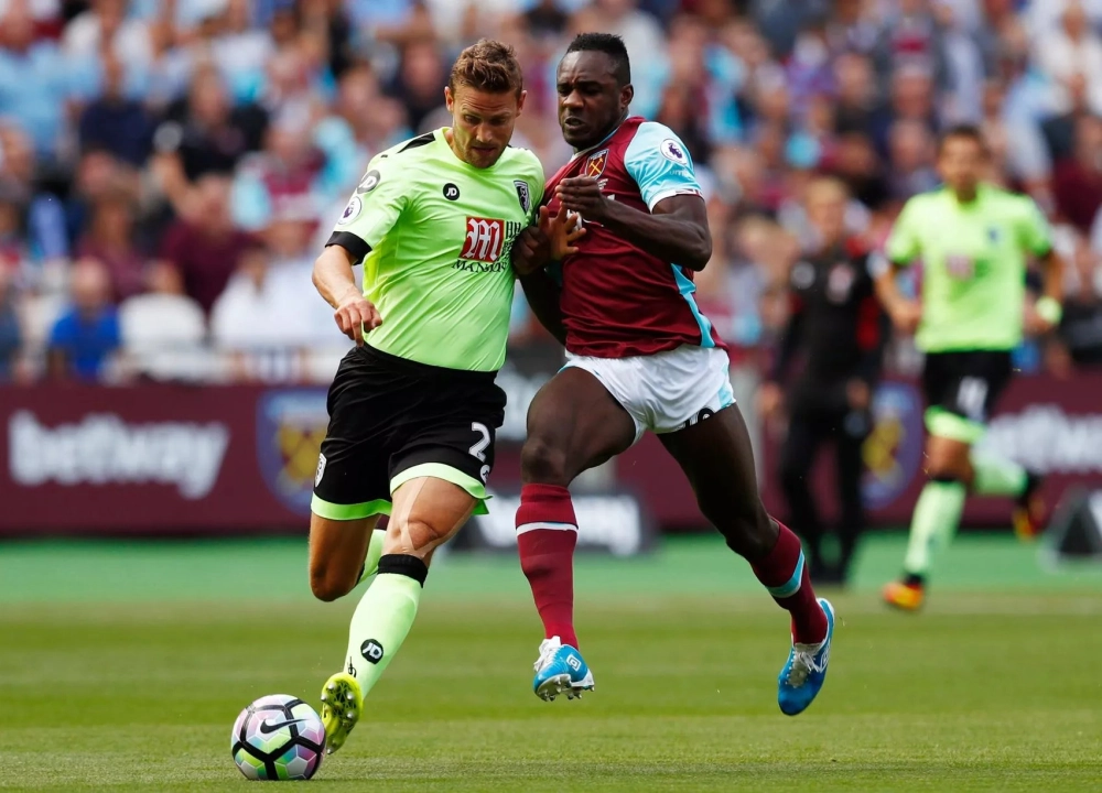 Xem tỷ số trực tiếp và dự đoán kịch bản hấp dẫn