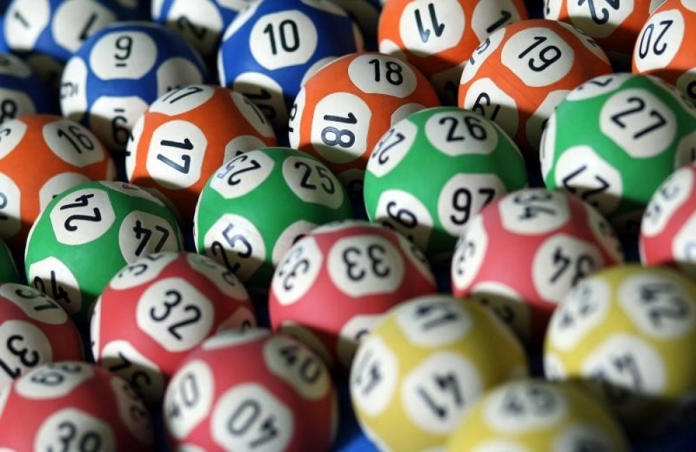 Soi cầu chạm – Đánh giá độ cứng của chạm đề 