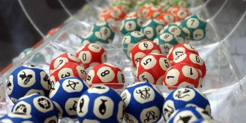 Kiểm tra tổng đề và bóng âm dương