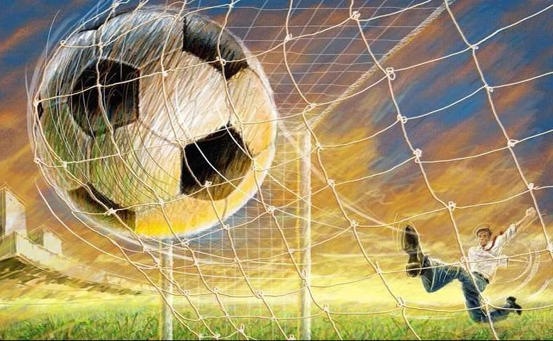 Soi kèo châu Á XN88 bắt chuẩn kèo thơm trước giờ bóng lăn