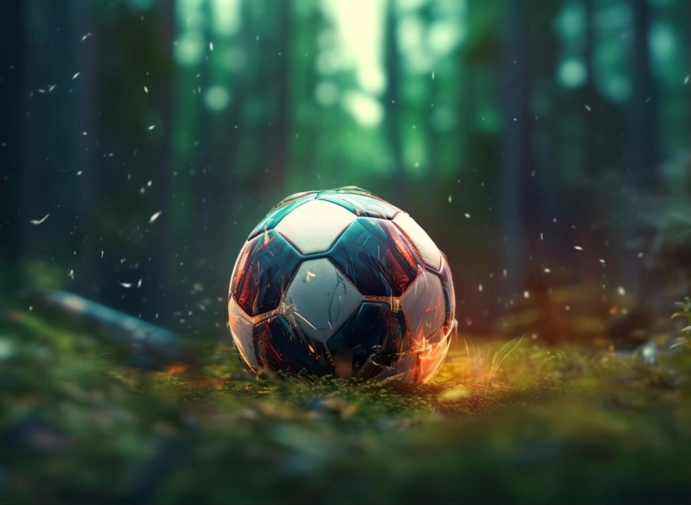 Nhận thưởng khủng từ kèo châu Á XN88 đừng để người khác vượt mặt