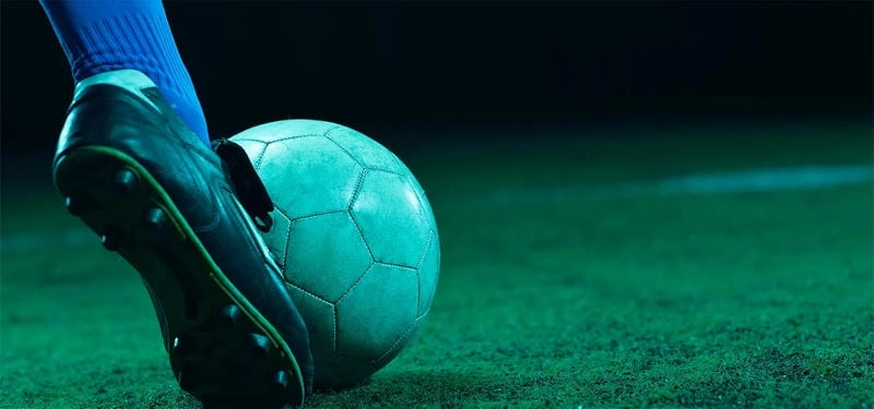 6 mẹo nhỏ giúp bạn “thoát chết” trong tích tắc 