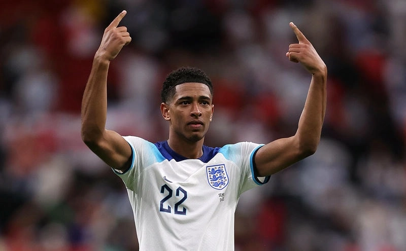 Phân Tích Kỹ Thuật Pha Băng Cắt Thần Sầu