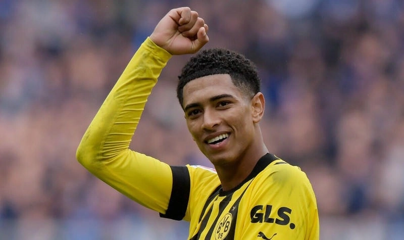 Tác Động Của Bàn Thắng Đến Trận Đấu Và Cảm Xúc