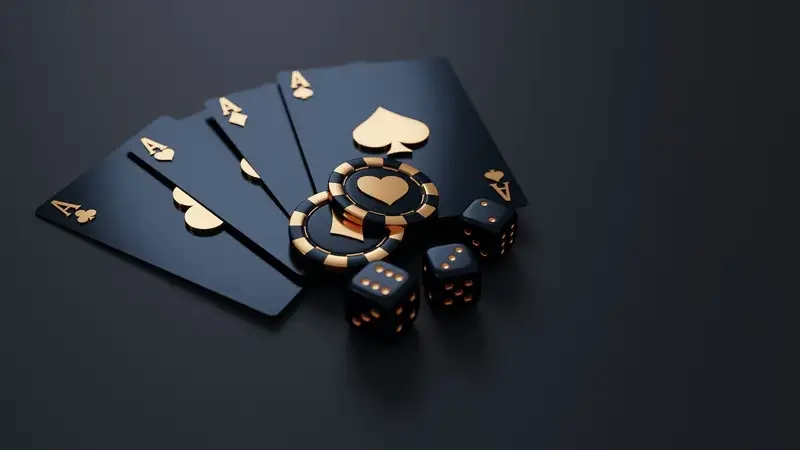 Giải đấu poker thưởng khủng chỉ mở trong hôm nay