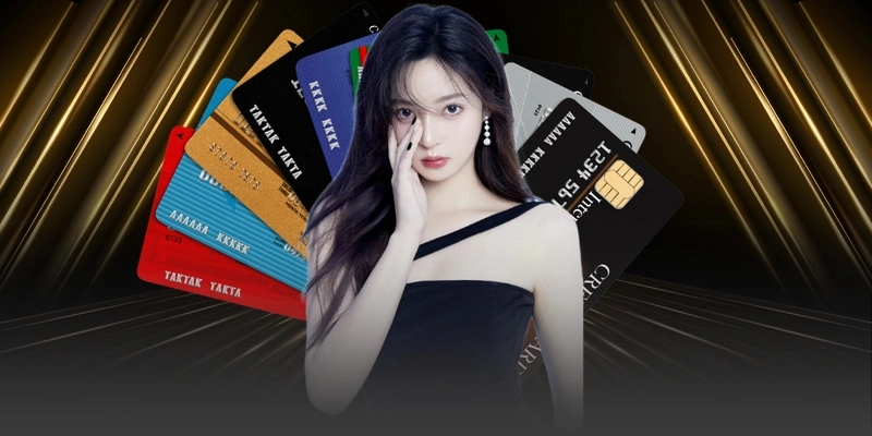 Dòng chảy tài chính tốc độ là mạch đập duy trì cơn hưng phấn cá độ