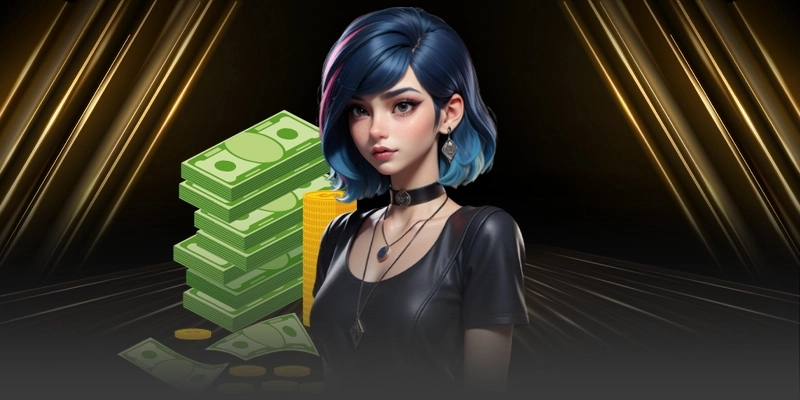 Thao túng ngân sách cá độ là chiến thuật tối thượng để làm chủ sàn cược