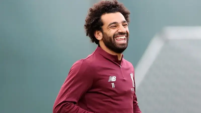 Chiến thuật nào kết hợp Salah để ghi bàn nhanh nhất?