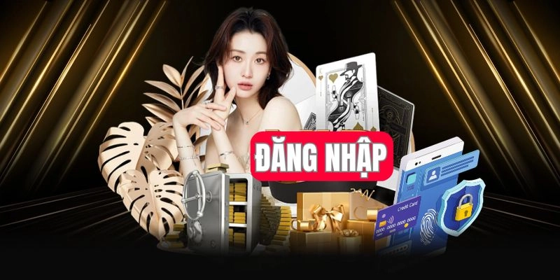 Tổng quan về cá cược thể thao 33winv