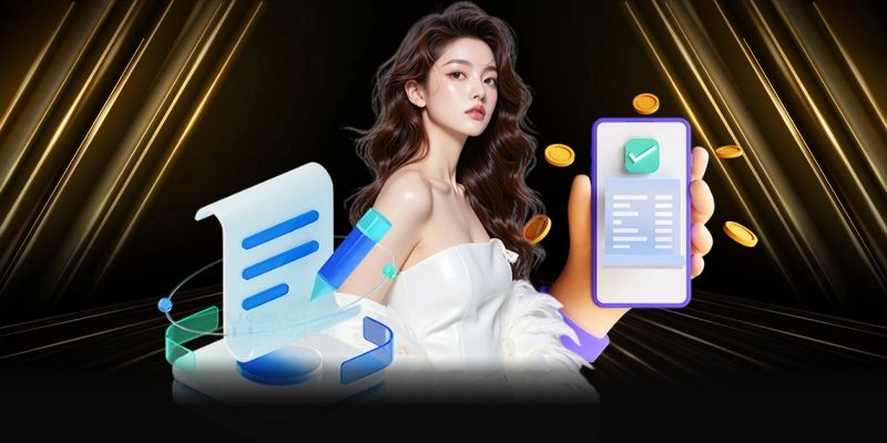 Các lựa chọn cá cược thể thao đầy hấp dẫn