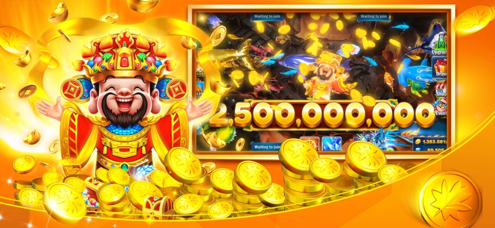 Bí quyết chọn máy slot nổ hũ dễ thắng nhất
