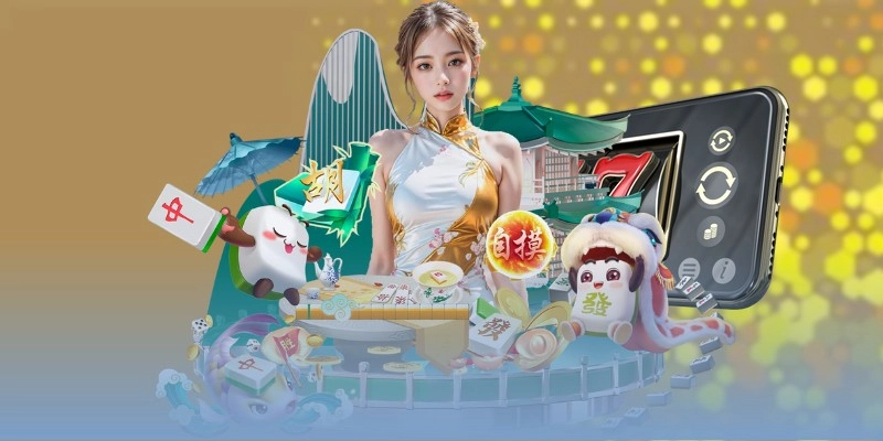 Tổng quan chương trình khuyến mãi tại FLY88