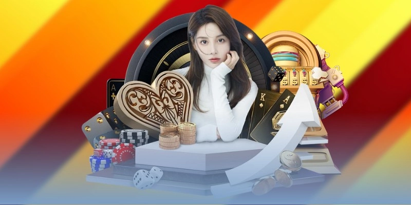 Khuyến mãi dành riêng cho từng trò chơi