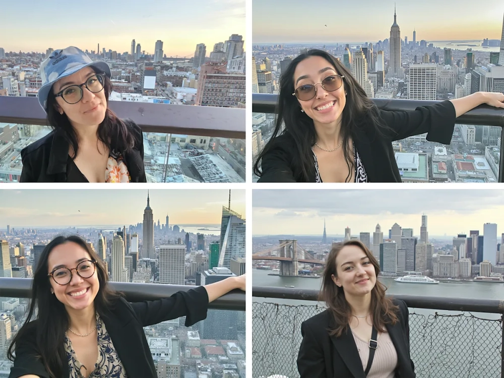 Poster phim được thiết kế bằng ảnh AI poster phim chuyên nghiệp