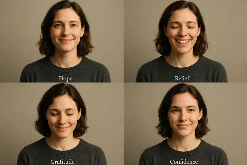 Thiết kế ảnh AI thời trang mang xu hướng hiện đại