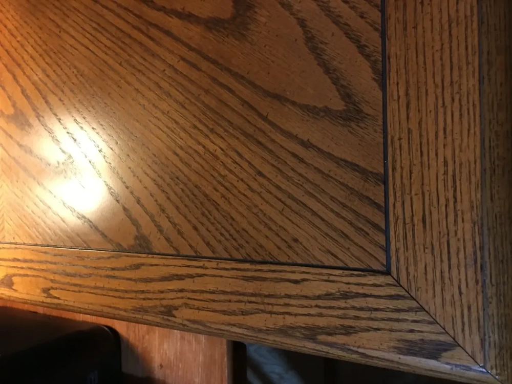 Cách phân biệt các loại vân gỗ quý và bộ sưu tập độc bản Cách phân biệt các loại vân gỗ quý và bộ sưu tập độc bản