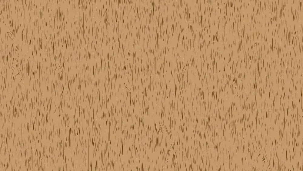 Các loại vân gỗ quý đen bóng từ gỗ mun cao cấp