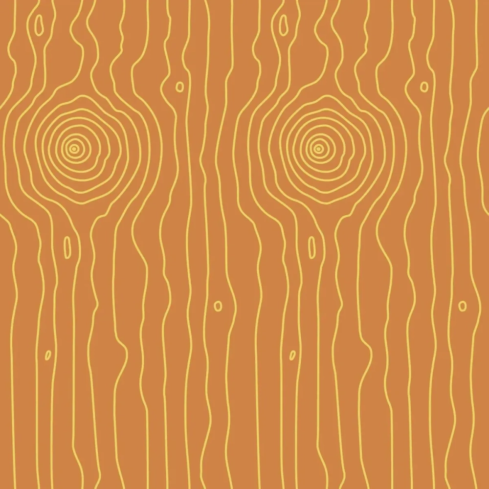 Các loại vân gỗ quý phong thủy mang lại tài lộc