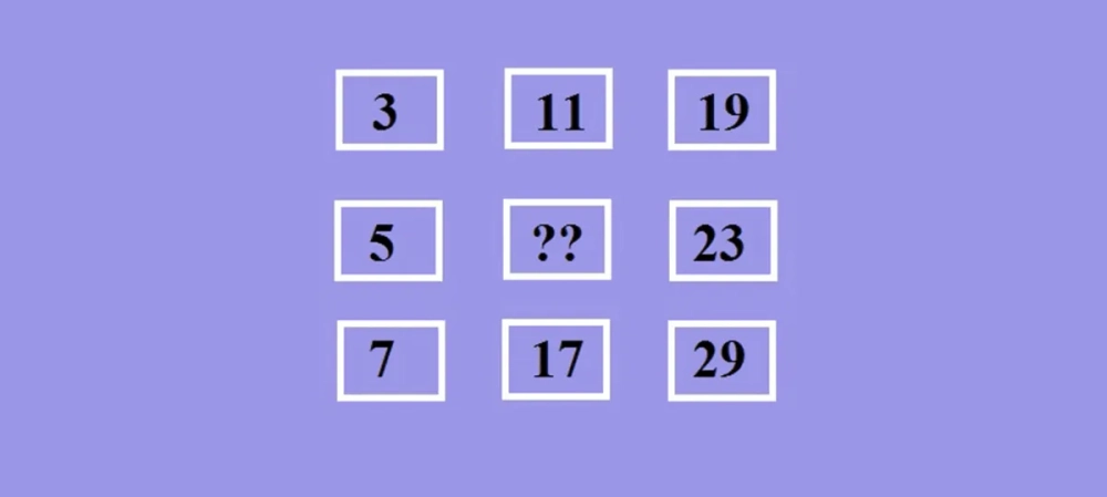 Hình ảnh thám tử tư đang giải mã các dấu vết tại hiện trường