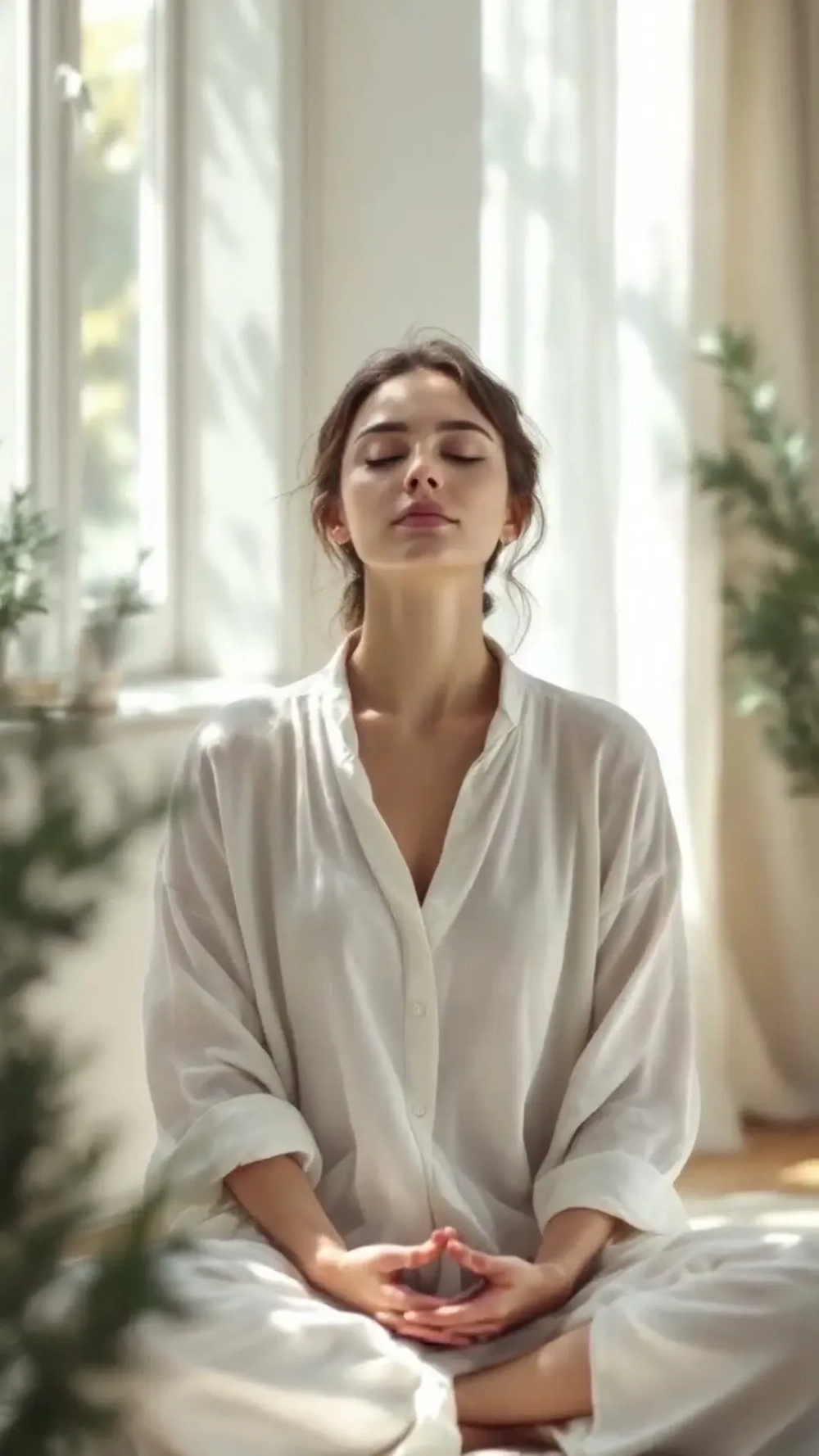 Vẽ tranh chữa lành giúp giải tỏa những áp lực cuộc sống