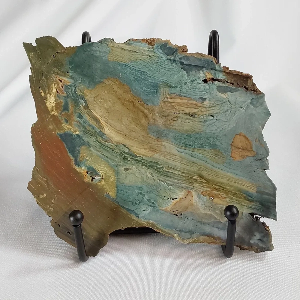 Đặc điểm các loại vân gỗ quý phong thủy mang lại tài lộc