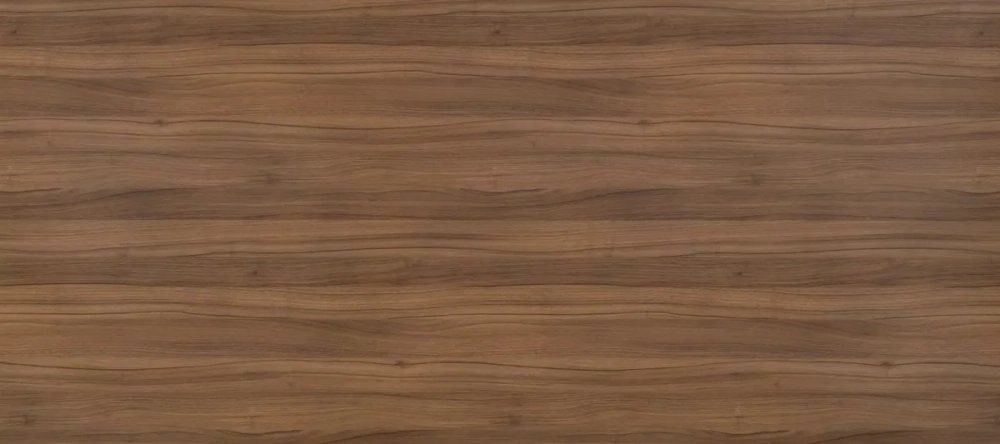 Cách phân biệt các loại vân gỗ quý qua màu sắc