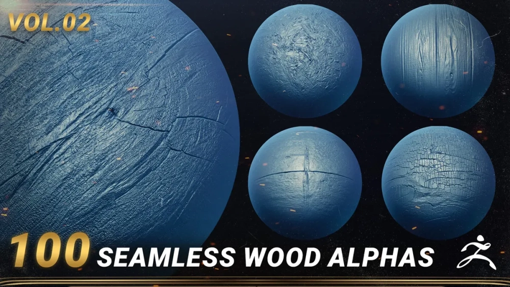 Các loại vân gỗ quý tự nhiên trên mặt bàn lớn