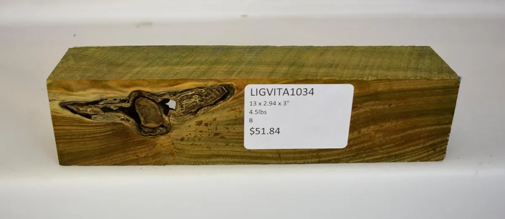 Đường vân tinh tế của các loại vân gỗ quý trắc đỏ đen