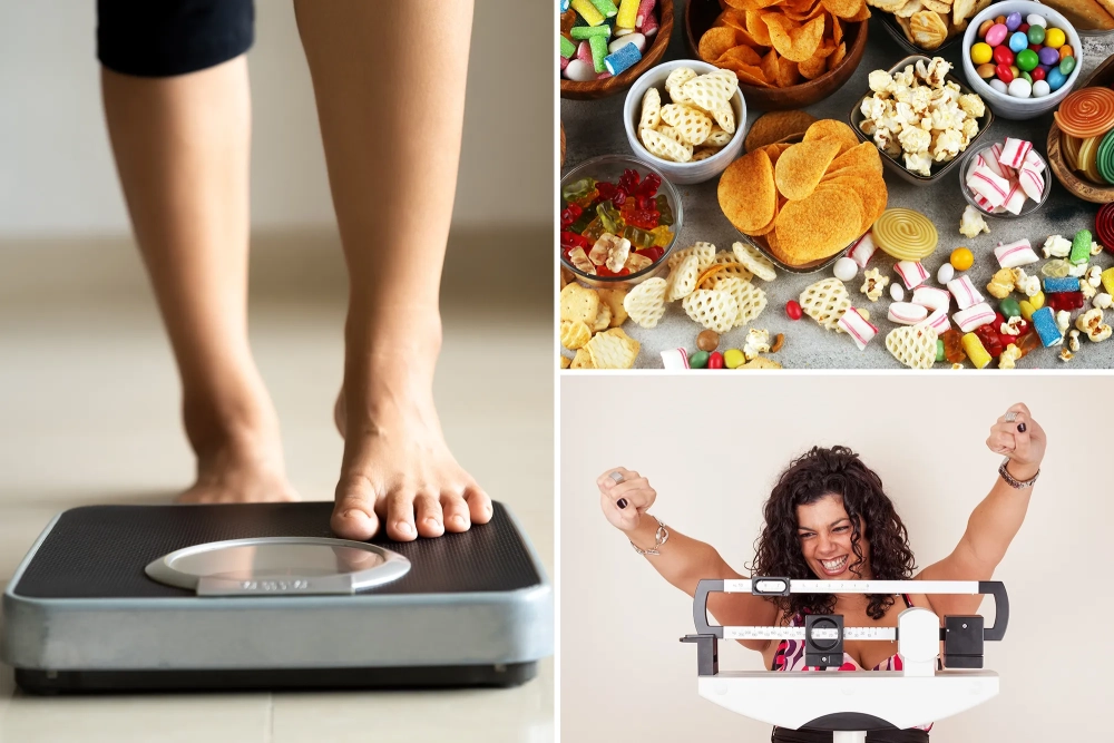 Sự thật về tác hại của đồ chế biến sẵn đối với sức khỏe