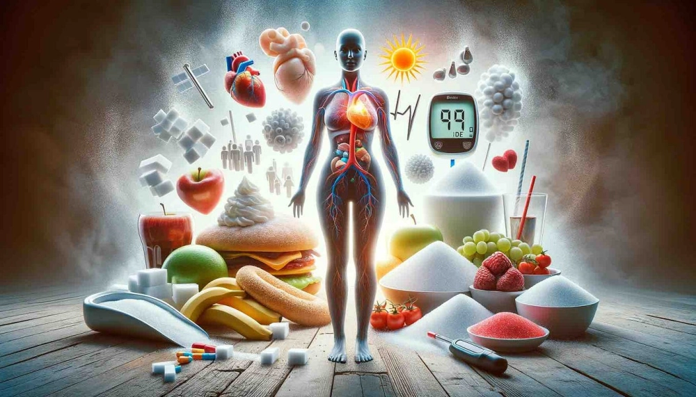 Đồ hộp chứa nhiều chất bảo quản ảnh hưởng đến chức năng gan