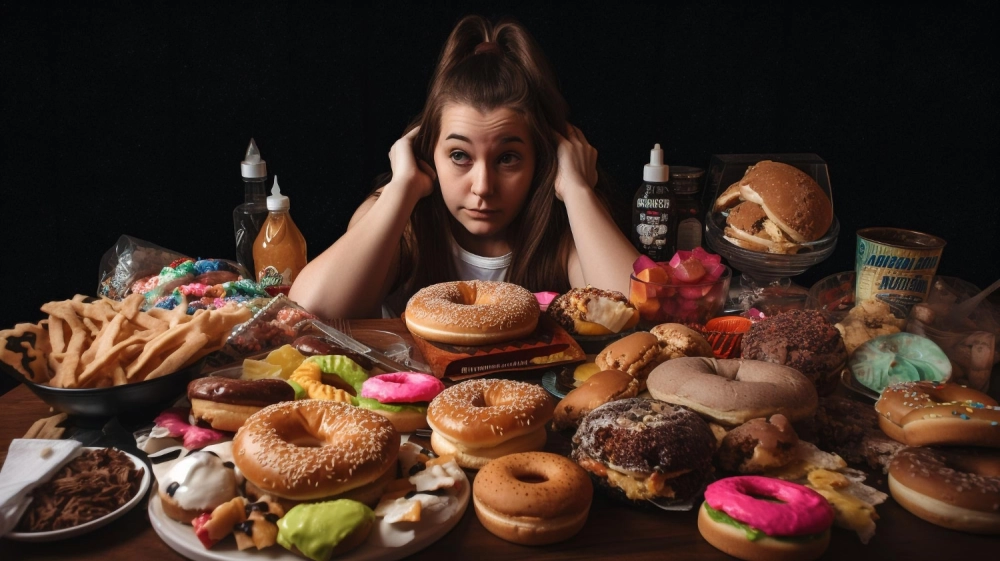 Xúc xích và đồ nguội chứa nhiều chất gây ung thư tiềm ẩn