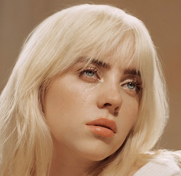 Hành trình âm nhạc đầy dấu ấn của Billie Eilish