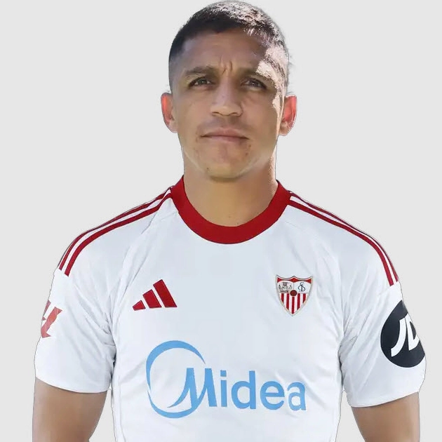 Alexis Sánchez bứt tốc trong màu áo đội tuyển Chile