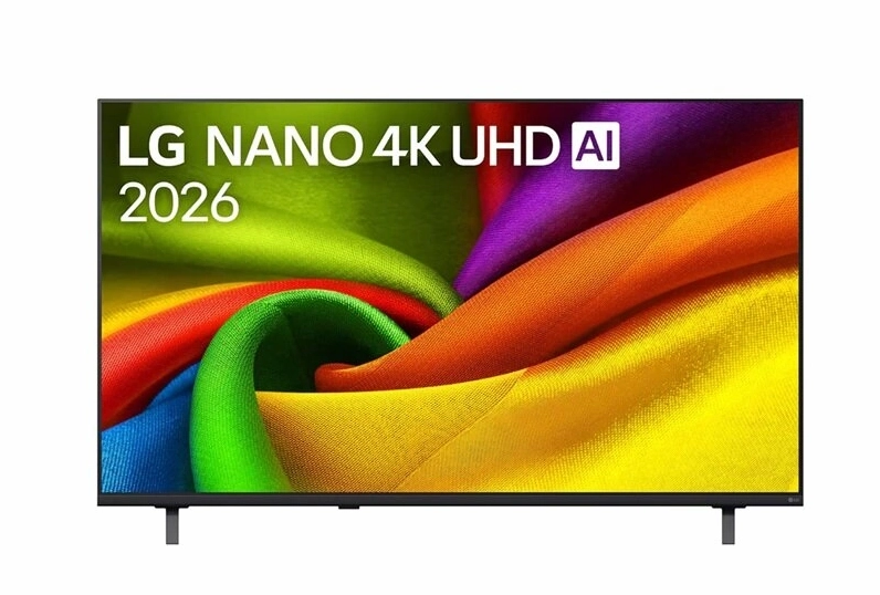 Góc nhìn chiến thuật từ khán đài về cách di chuyển của tiền đạo
